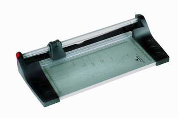 PAVO rolsnijder A4 paper cutter II - trimmer