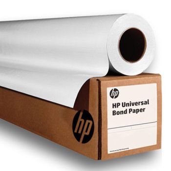 HP Q8005A Universal inkjet A0 formaat 80 grams