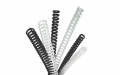 IbiClick / GBC Click bindringen 34-gaats 16 mm 50 stuks