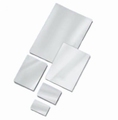Lamineerhoezen Glanzend 303x426 mm (A3) 100 stuks