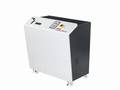 HSM Powerline HDS 150 harde schijf vernietiger