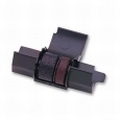 E6623-130 Inktrol rood/zwart voor de Citizen rekenmachines