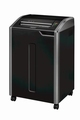 Fellowes Powershred® 485Ci papiervernietiger snippers