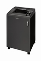 Fellowes Fortishred™ 4250S papiervernietiger stroken