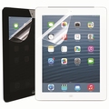 PrivaScreen™ black-out privacy filter - tablet iPad® Air™