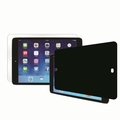 PrivaScreen™ black-out privacy filter - tablet iPad® mini