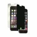PrivaScreen™ black-out privacy filter - iPhone® 6
