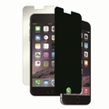 PrivaScreen™ black-out privacy filter - iPhone® 6 Plus