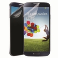 PrivaScreen™ black-out privacy filter - Samsung Galaxy S® 4