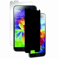 PrivaScreen™ black-out privacy filter - Samsung Galaxy S® 5
