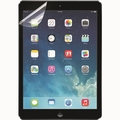 VisiScreen™ beschermfolie voor Apple® iPad® Air™