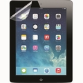 VisiScreen™ beschermfolie voor Apple® iPad® 2, 3 en 4