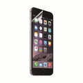 VisiScreen™ beschermfolie voor iPhone® 6 plus