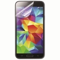 VisiScreen™ beschermfolie voor Galaxy S® 5