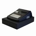 Samsung kassa Sam4s ER-180B