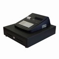 Samsung kassa Sam4s ER-180TB