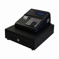 Samsung kassa Sam4s ER-260MB