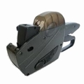 Prijstang UNO AC5600 - 1 regel