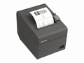 Epson TM-T20 Thermische Kassabon printer