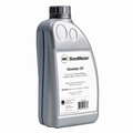 Rexel fles Smeerolie Wide Entry Papiervernietigers 5 stuks