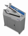 Hefter OL 1000 Elektrische Briefopener+ teller en onderkast