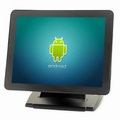 Sam4s SPT-4806 II Touchscreen Kassa Windows