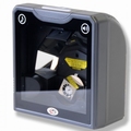 Barcodescanner Sunlux 2024