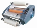 Reco Systems Rol- lamineermachine RL 38 S (380 mm)