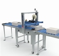Masterline 320 dozensluitmachine