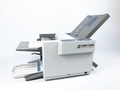 Hefter TF MEGA M vouwmachine A3 formaat