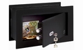 Wandkluis PointSafe PW 1 S inbouw