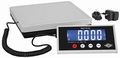 Wedo Electronische Pakketweger tot 50 kg.