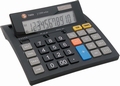 Triumph-Adler bureau - rekenmachine TWEN J-1200 solar
