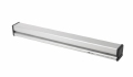 RH-75 perforator 23-gaats voordelig