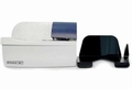 Pitney Bowes DL 75 Elektrische Brievenopener