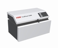 HSM ProfiPack C400 karton-perforator