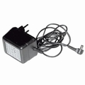 Casio Adapter AD-A60024 voor rekenmachines
