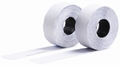Avery Zweckform Prijstang Etiketten 26x16 mm Wit afneembaar