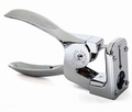 EL Casco M765 CT luxe sigarenknipper Chroom