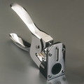 EL Casco M765 CN luxe sigarenknipper Zwart / Chroom