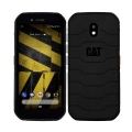 Handheld CAT S42H+