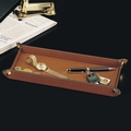 El Casco M686 Classic Kalfsleder luxe zakkenbutler