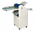 Cyklos Vouwmachine Unit Trifold 360