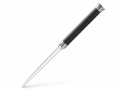 Graf van Faber Castell briefopener Zwart