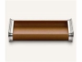 Graf van Faber Castell pennenbak Cognac