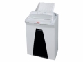 Datavernietiger HSM Securio AF-150 0.78x11mm