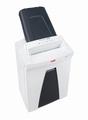 Datavernietiger HSM Securio AF-300 0.78x11mm