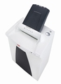 Datavernietiger HSM Securio AF-500 4.5x30mm