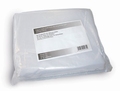 Plastic zakken IDEAL 2502/03 / 2602/03/04 3100/04 3802 50st.