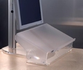 OPUS 2 Concepthouder A3 HV mat